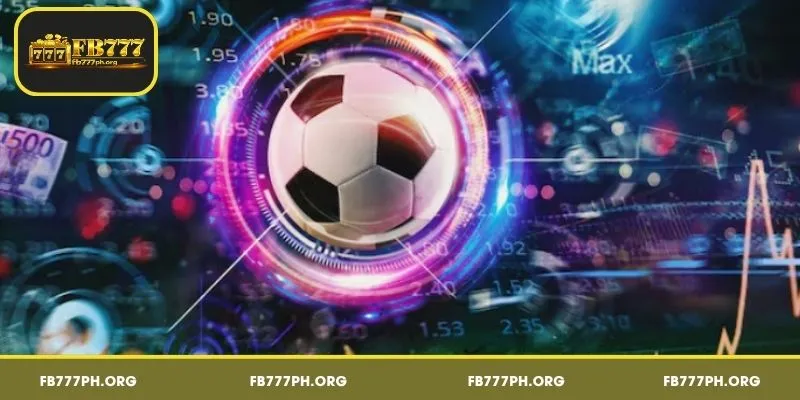 1xBet PH offers a premium betting experience