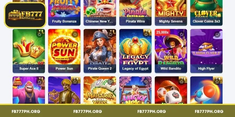 Bakit Mas Pinipili ang Platform na Ito ng mga Pinoy