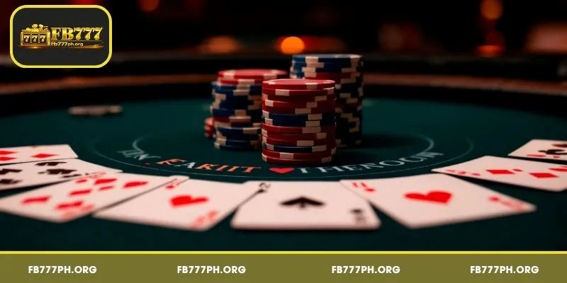 Bet88 Philippines offers a reliable platform for your betting needs