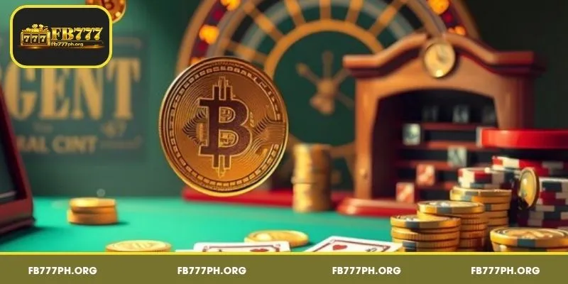 Cryptocurrency Casino PH guide for Filipino players