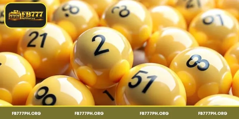 Joining the ranks of winners requires more than just luck