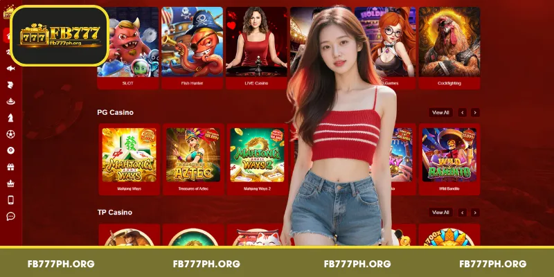 Mga Tampok na Laro at Entertainment Value