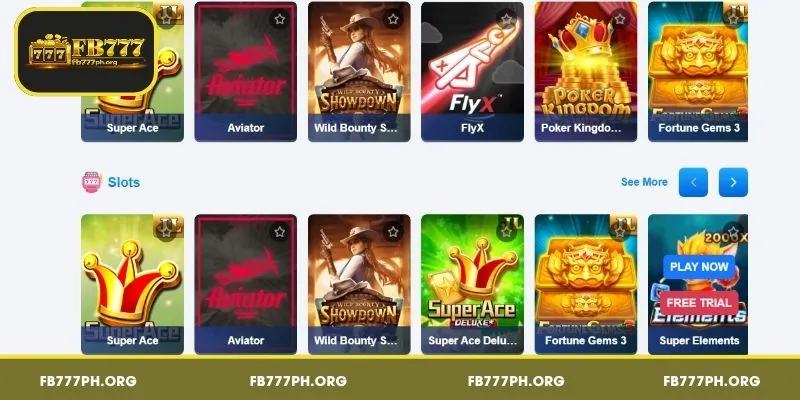 Mga Teknikal na Tool para sa Kontrol