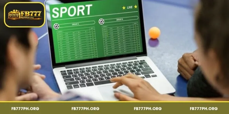 OKBet Philippines provides a reliable platform for sports betting