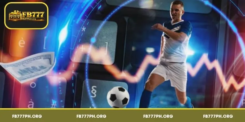 Optimizing Your Performance
