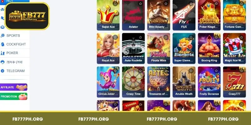 Paano Simulan ang Iyong Panalo sa Gaming Site