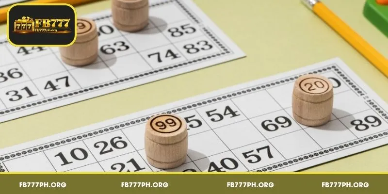 Sa bawat uri ng laro, may mga kategorya ang Lotto Prize Philippines