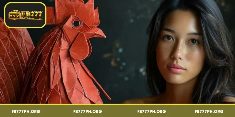 Sabong Schedule 2026 ay hindi lamang tungkol sa pag-alam kung kailan ang laban