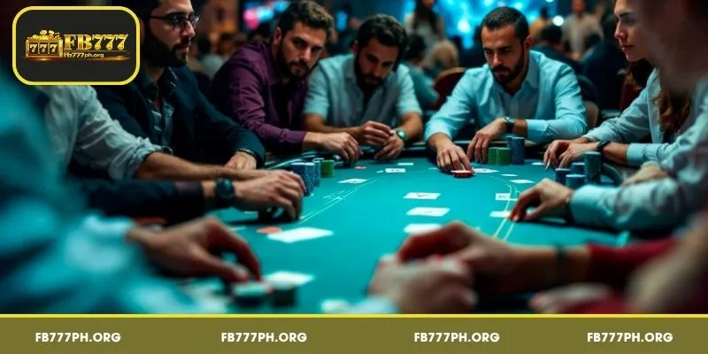 Strategic Betting Features