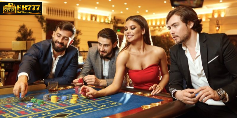 5 Practical Tips to Consistently Win Your Games