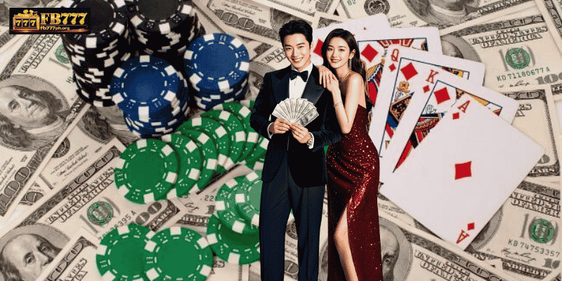 Bonuses and Loyalty Rewards Explained