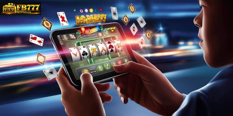 Choosing a Safe and Trusted Platform for Online Gaming