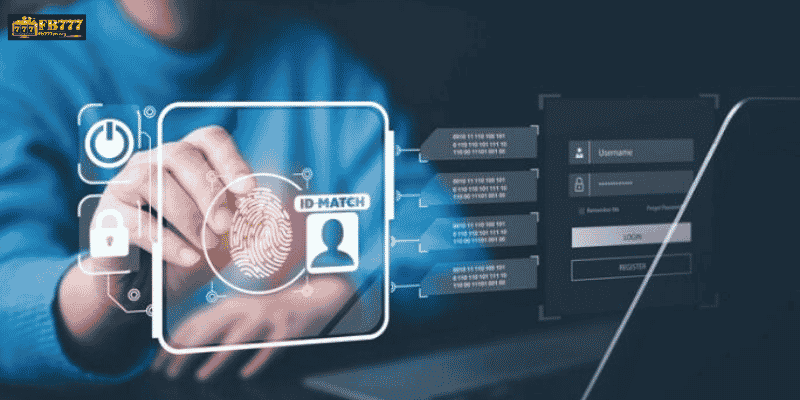 Complete Your KYC Verification Early