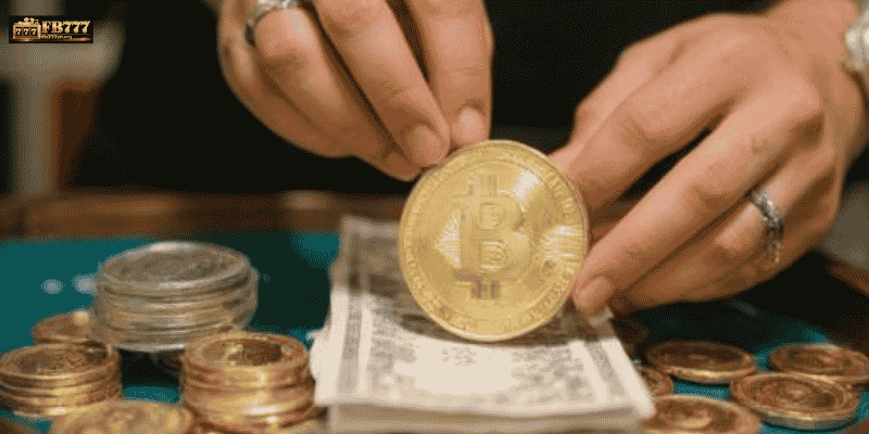 Diverse and Modern Payment Methods