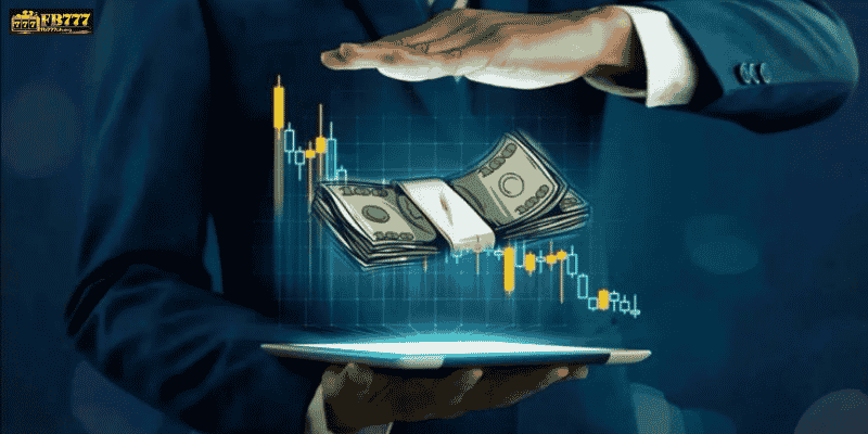 Smart Bankroll Management Strategies