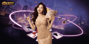 Top 5 Best Online Poker Rooms in 2026
