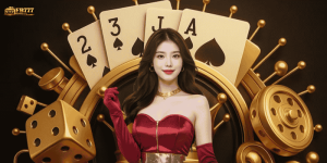 Top 5 High Withdrawal Limit Casino Sites for Big Wins