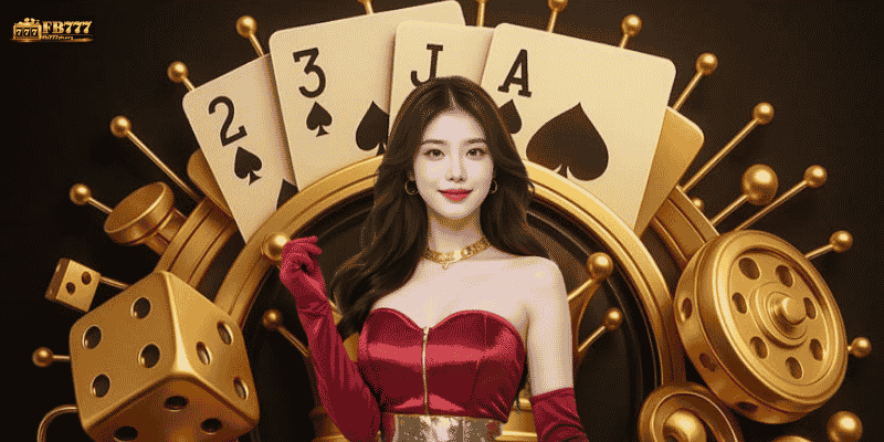 Top 5 High Withdrawal Limit Casino Sites for Big Wins