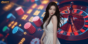 Top 5 Philippines casino app Success Secrets for Big Wins