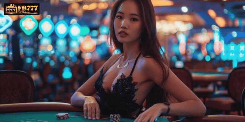 What Makes the Finest Online Poker Rooms Stand Out?