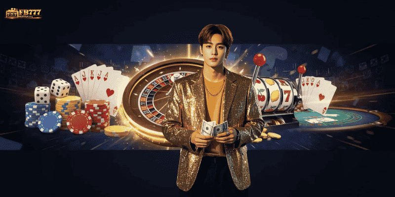 Why High Withdrawal Limits Matter for Players
