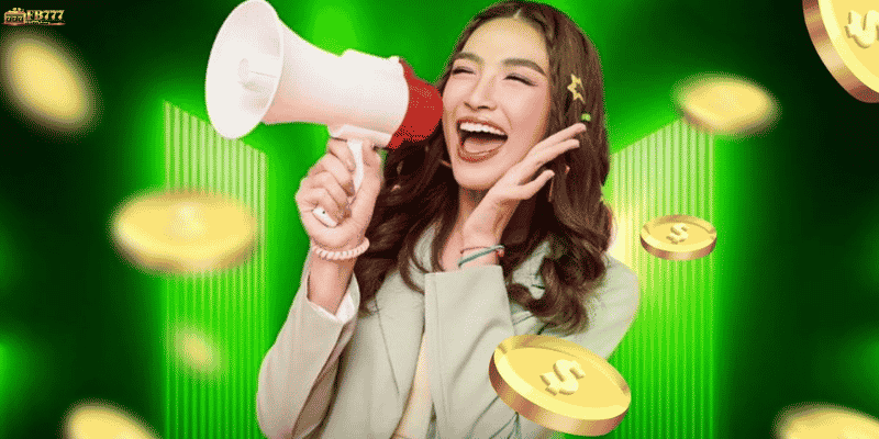 Advanced Bonuses on the Best Mobile Casino App 2026