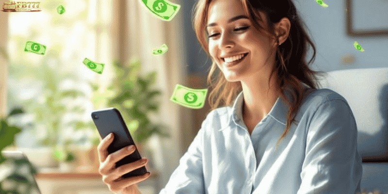 Debunking Common Myths About Quick Withdrawals