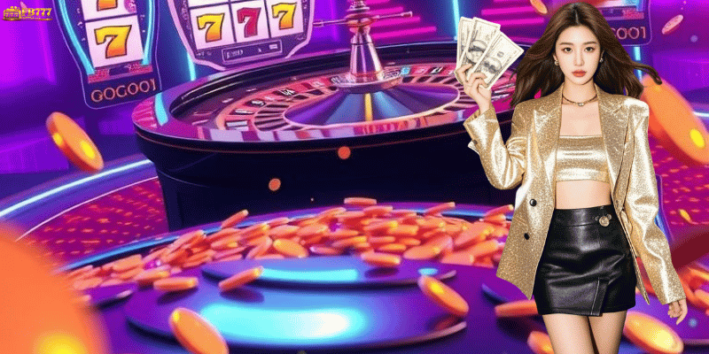 Key Criteria to Determine the Best Mobile Casino App 2026