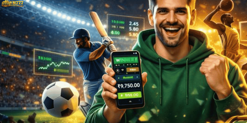 Latest Online Casino Bonuses: 7 Ultimate Gaming Boosts