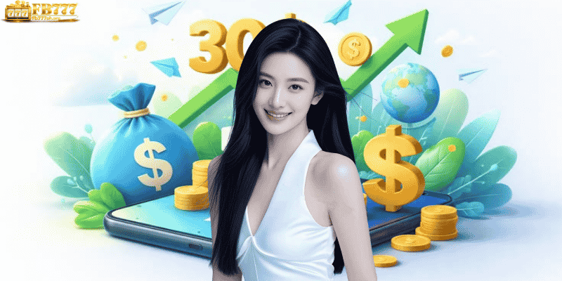 Maximizing Your Bonus Potential