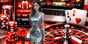 No Deposit Bonus: 5 Powerful Ways to Win Big