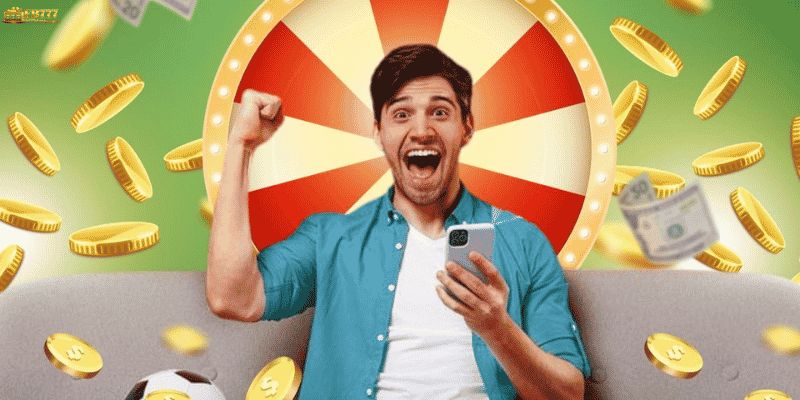 Responsible Gaming Frameworks and Community Safety