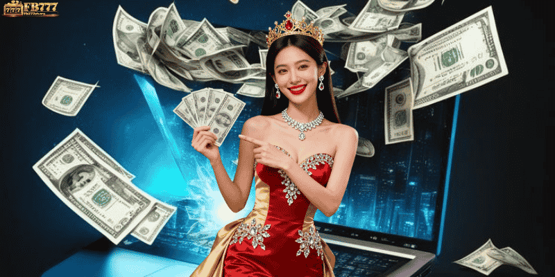 Top 5 Easy Payout Casino Sites for Big Wins