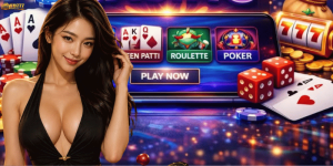 Top 5 Picks: Best Mobile Casino App 2026