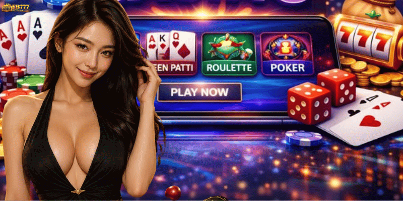 Top 5 Picks: Best Mobile Casino App 2026