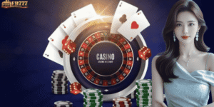 Under 1 Hour Withdrawal Casino: 15 Winning Advantages