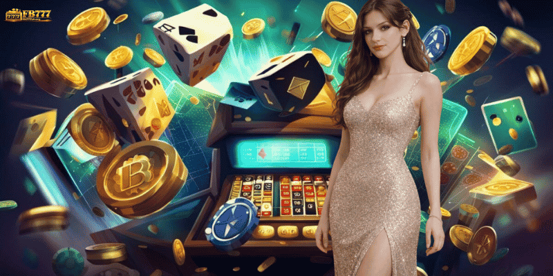 Understanding the Odds: What Makes a Game Easy to Win?