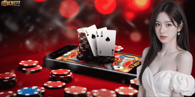 Why Speed and Simplicity Matter in Modern Gaming