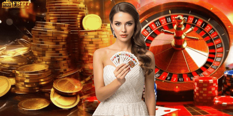 Why Speed Matters in Online Gaming