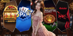 Download the Casino App: Top 7 Powerful Benefits