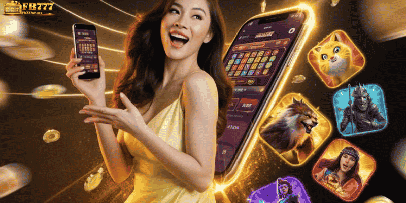 Mastering Your Game on the Go